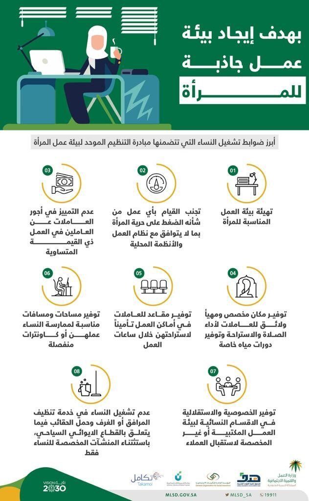 المحامي عمر الجنيدي ⚖️ tweet media