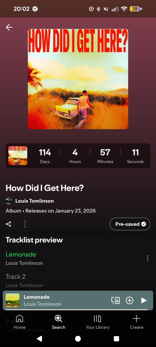 HOW IS THIS REAL LIFE