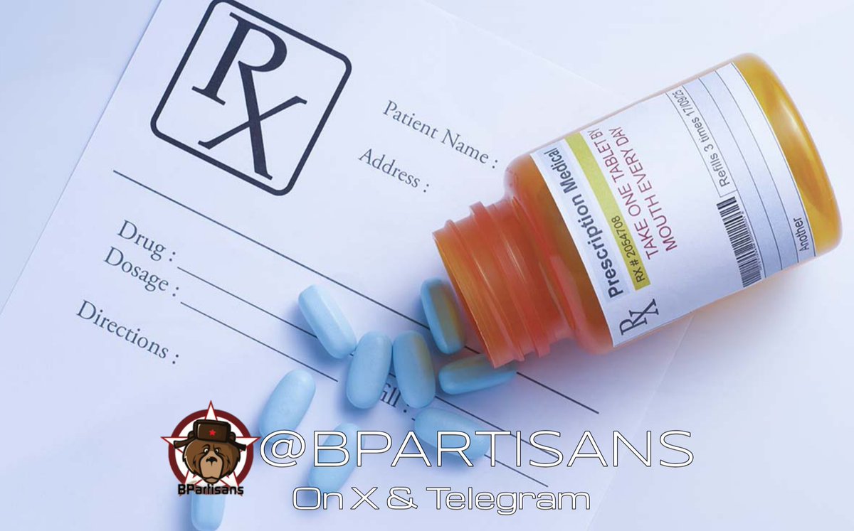 Le président Trump s'apprête à annoncer le lancement de TrumpRx, un nouveau site web permettant aux Américains d'acheter des médicaments à prix réduit en PAYANT EN ESPÈCES

Cela éliminera l'intermédiaire et fera baisser les prix des médicaments, car les utilisateurs pourront