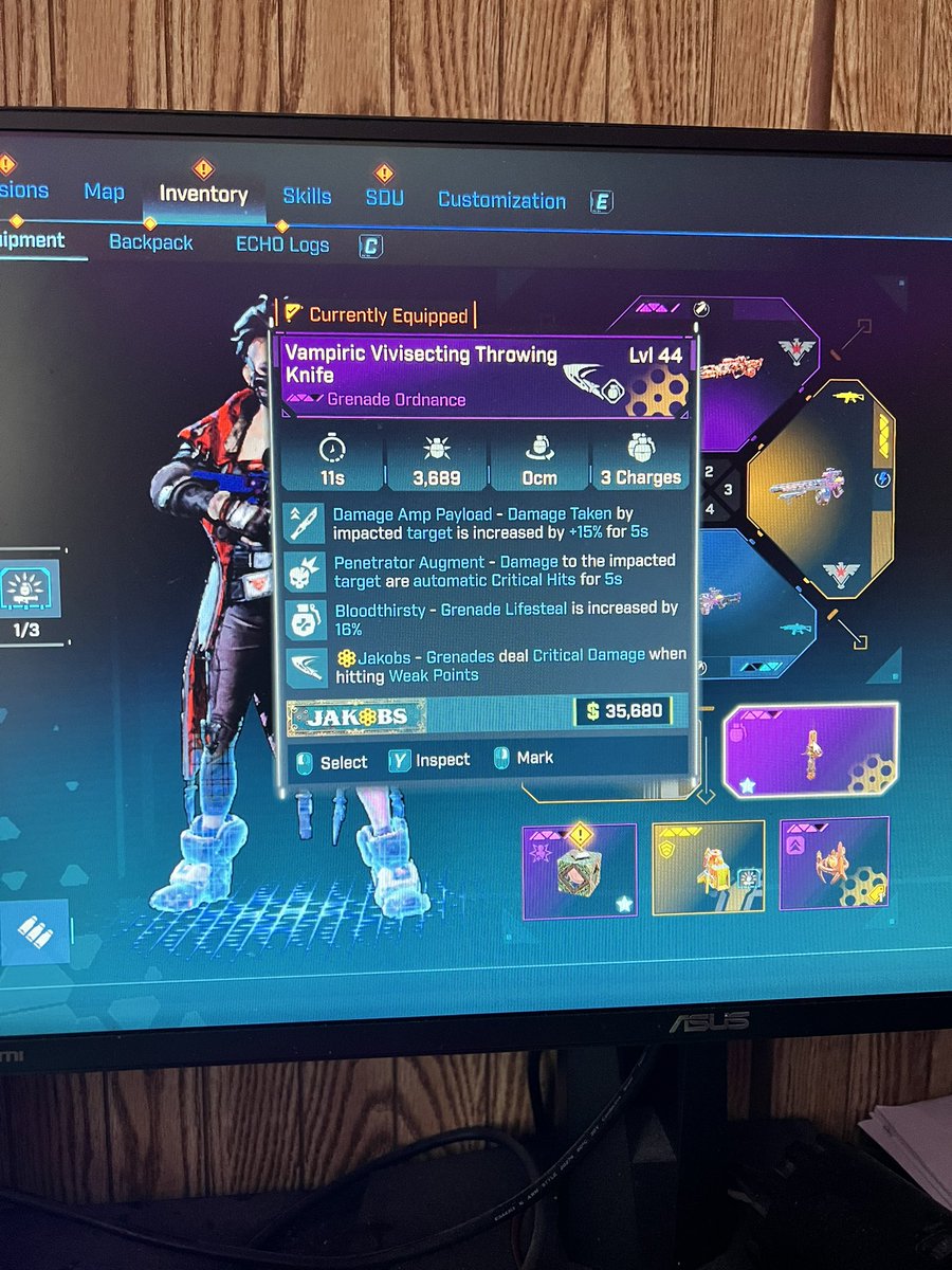 Dondo 🍕 tweet media