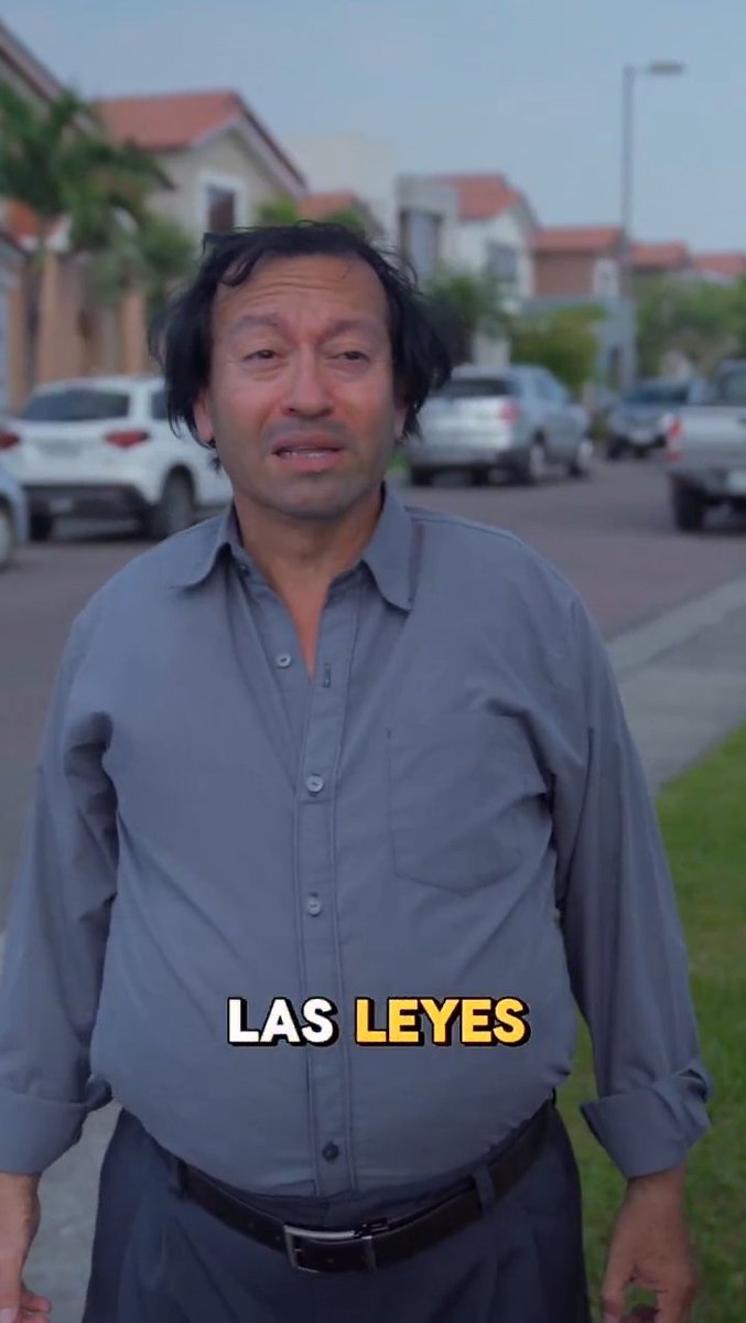 <a href="/EcuavisaInforma/">Ecuavisa Noticias</a> Bingo!, David Reinoso, elaboró no 1, sinó 2 spot a favor del gobierno, obviamente financiado por el Estado &lt;una por el diésel y otra por la Constituyente&gt;, ahora "coincidencialmente", justo en estos momentos, ecuavisa lo premia con su novela. Es hora de la dignidad pueblo!!.