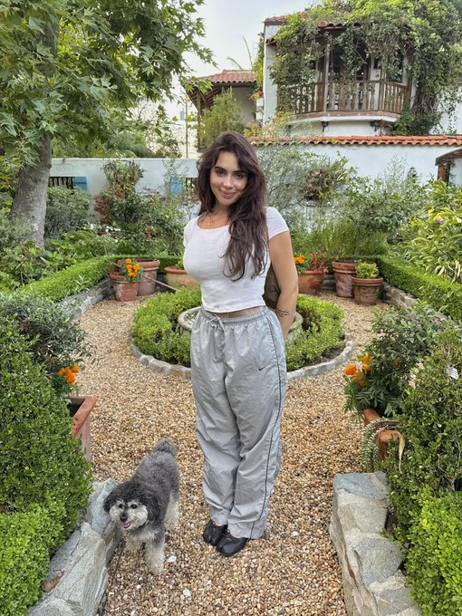 1 pic. Day to night https://t.co/VAuO20p0C5