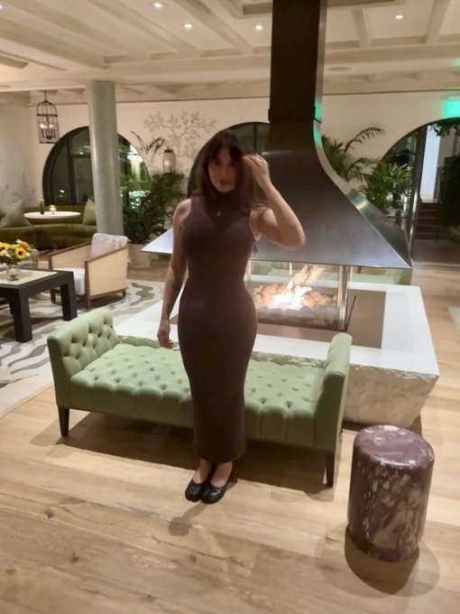 2 pic. Day to night https://t.co/VAuO20p0C5