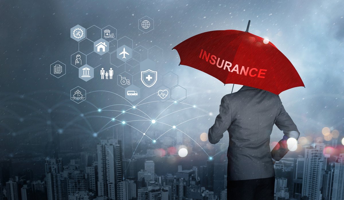 CabrellaIns's tweet image. 📦Rethinking Shipping Insurance? You Should Be.
Traditional shipping insurance isn’t always built for today’s fast-paced eCommerce world.
🔗na2.hubs.ly/y0yyhL0

#ShippingInsurance #SmartLogistics #eCommerceSolutions #Cabrella #BusinessProtection #SmarterShipping #Insurtech