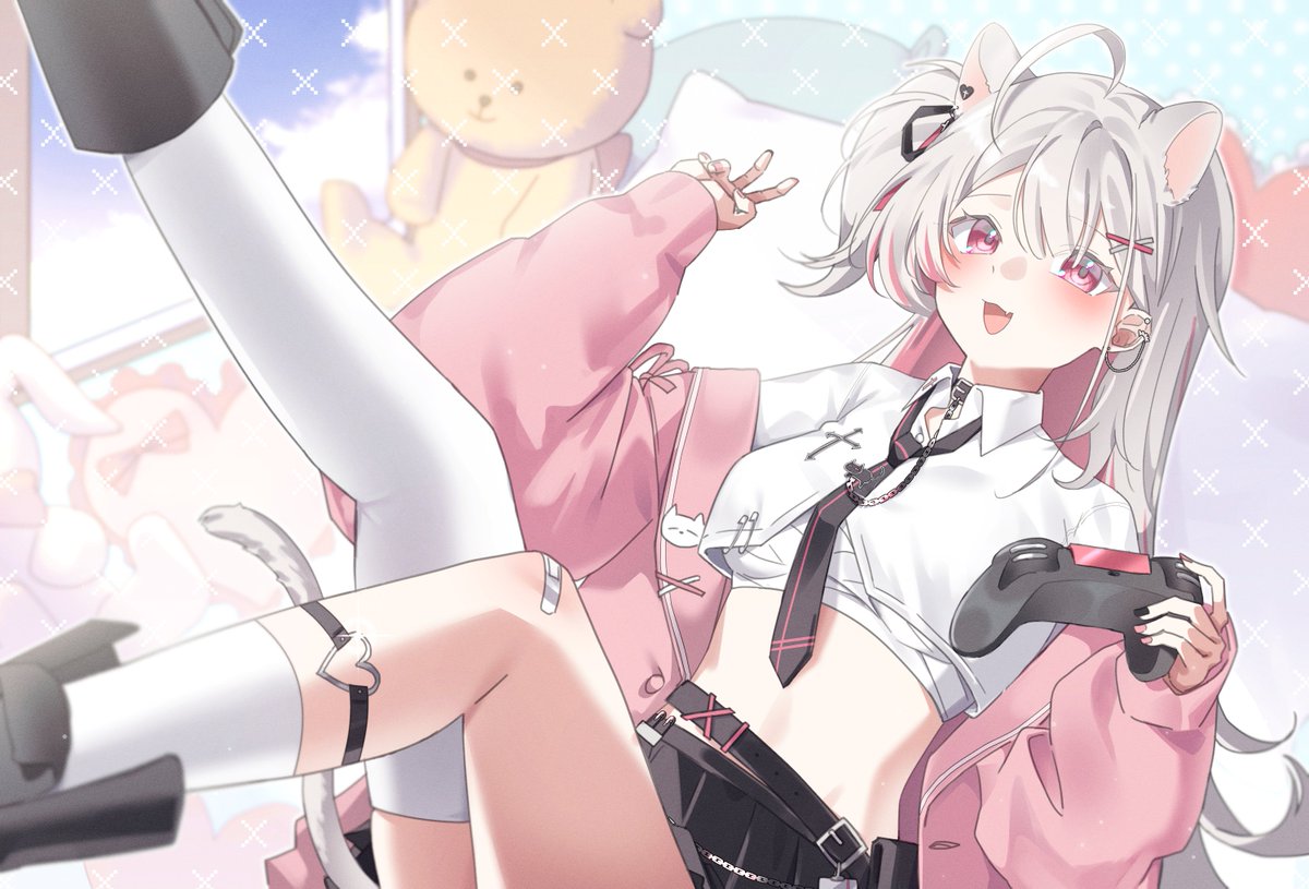 블루레몽🩵 tweet media