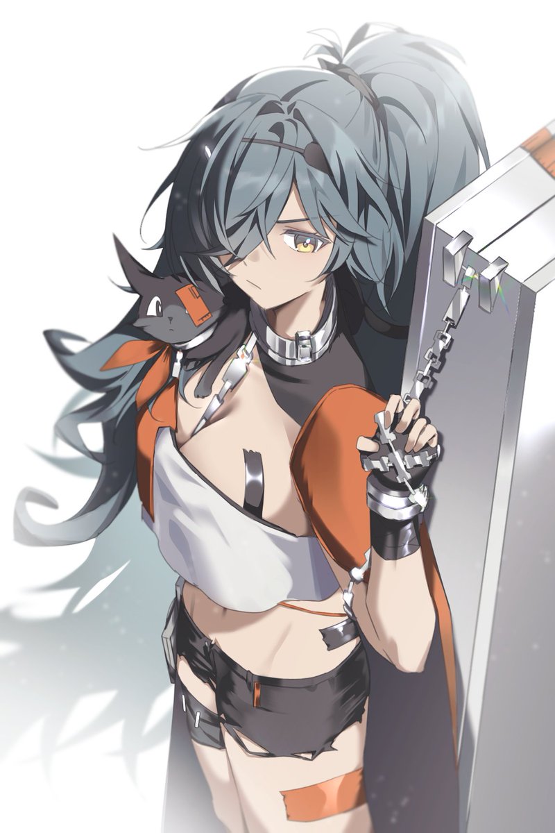 블루레몽🩵 tweet media