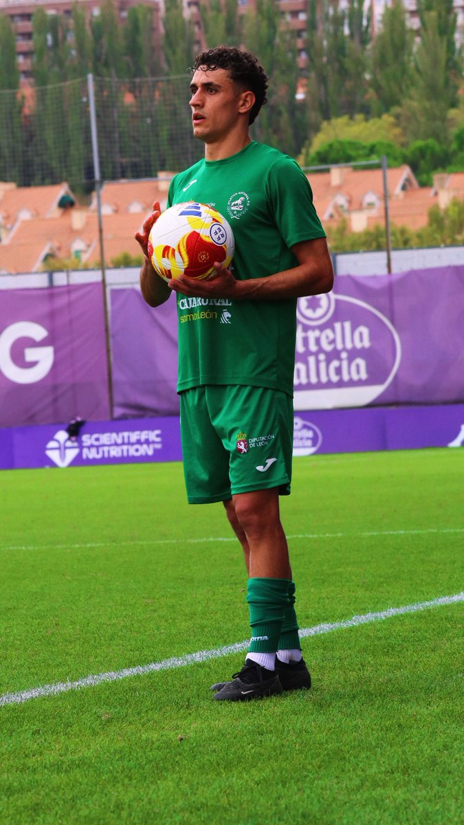 Daniel Ceinos tweet media