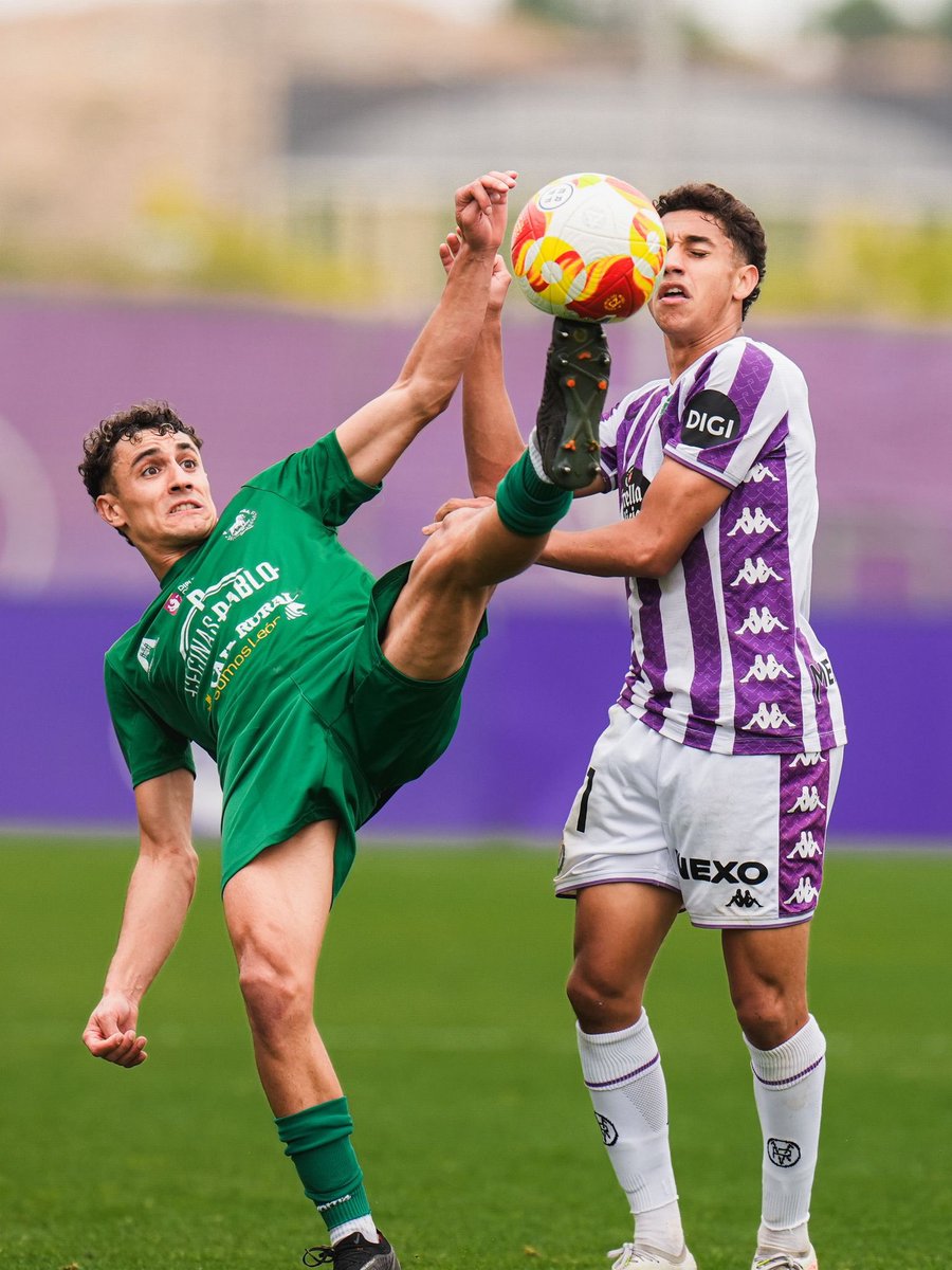 Daniel Ceinos tweet media