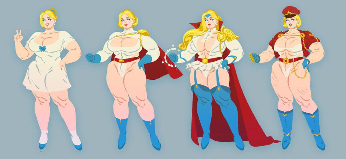 TRUEvector (C0ММS OPЕN) tweet media