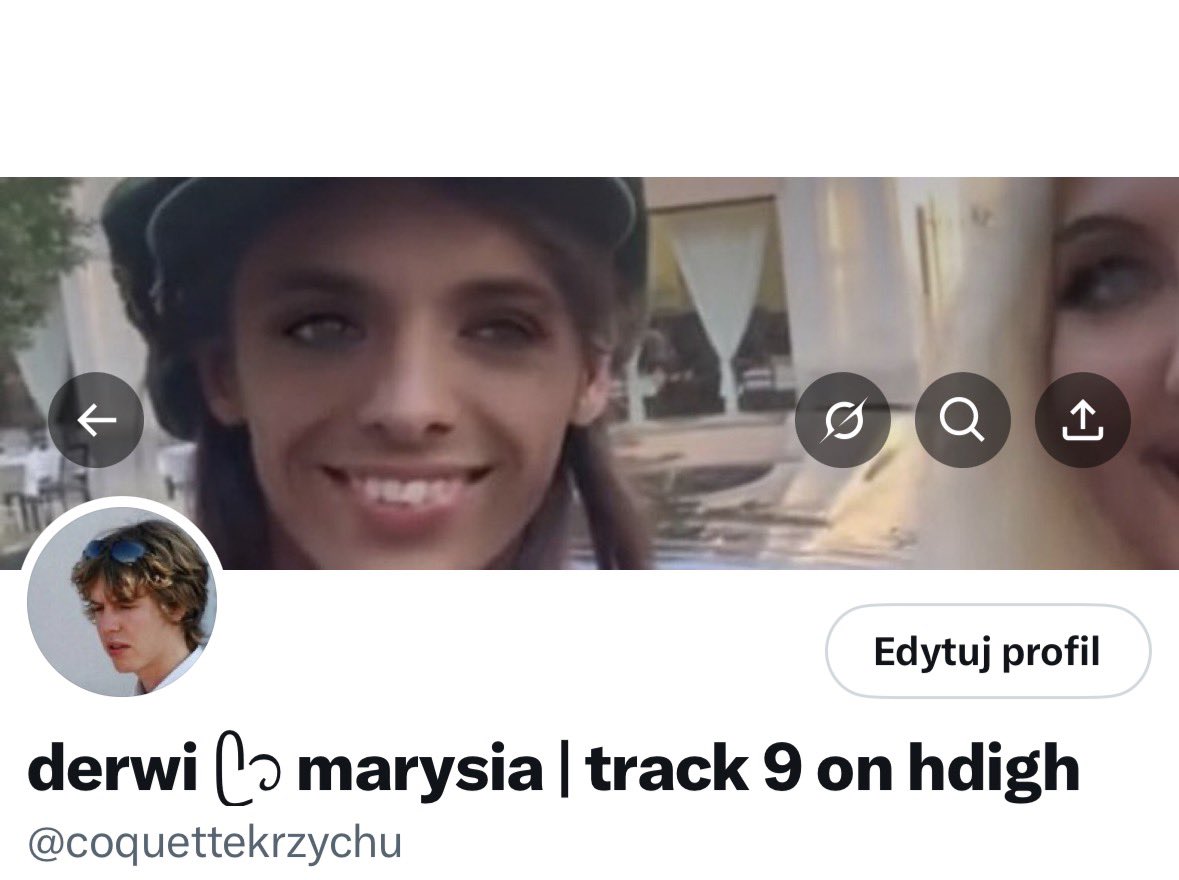 hej