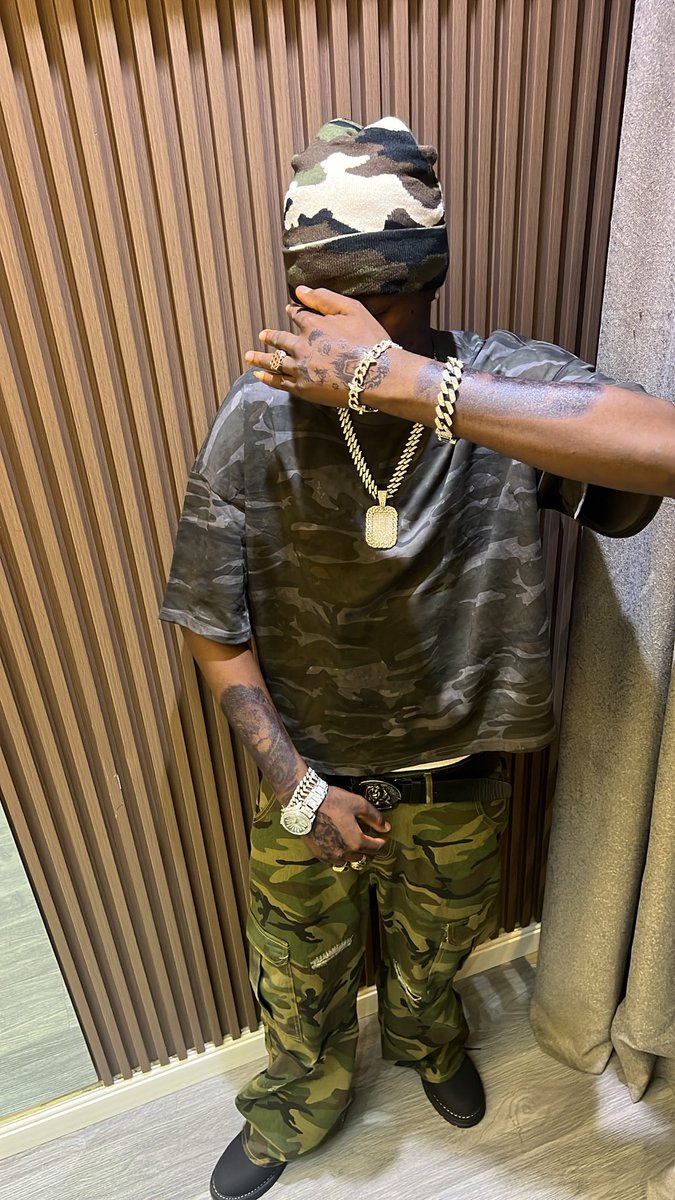 Great guy 🦅 tweet media