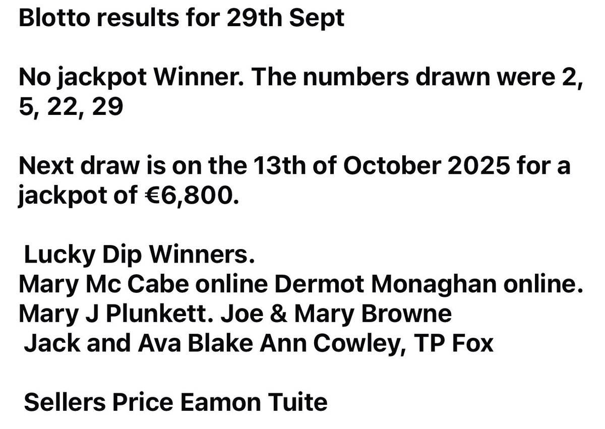 St. Brigids GFC (@stbrigids_gfc) on Twitter photo 