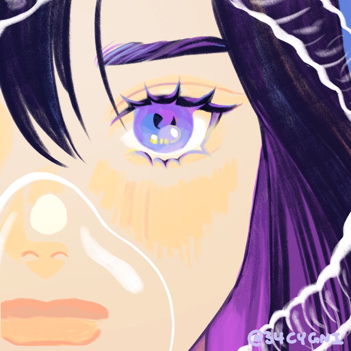 cygni/pigeon ➜ work grind tweet media