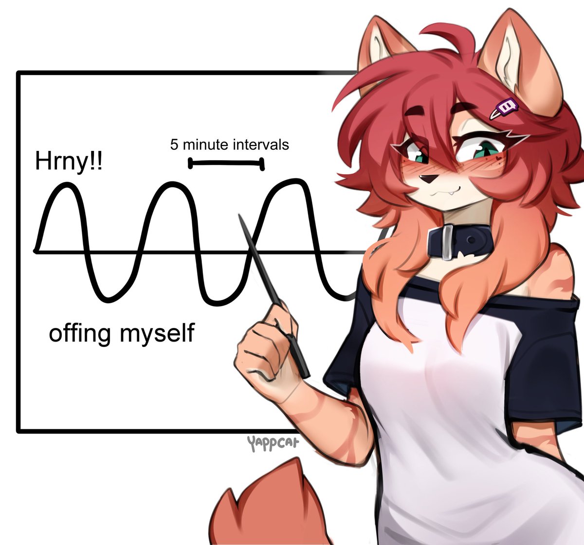 yappcat (@yappcat) on Twitter photo 