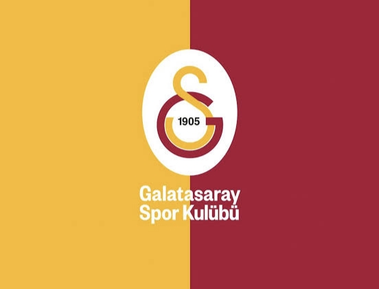 yes context tweet media