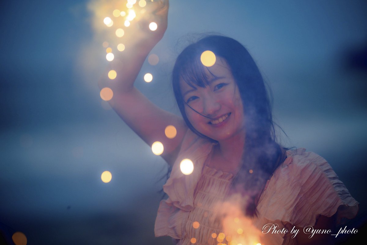 yuno_photo's tweet photo. model:小松ゆい @yui_komatsu0108 

写真ストックが無くなるまで続く
#小松ゆい の #1日1ゆい

#portrait #ポートレート
#ニコン #Nikon #Z9 #Z8 #NIKKOR #NIKKORZ 
#yuno_photos
#ファインダー越しの私の世界 
#私とニコンで見た世界 https://t.co/Yme5O4UBpJ
