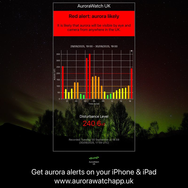 PAUL MOANE tweet media