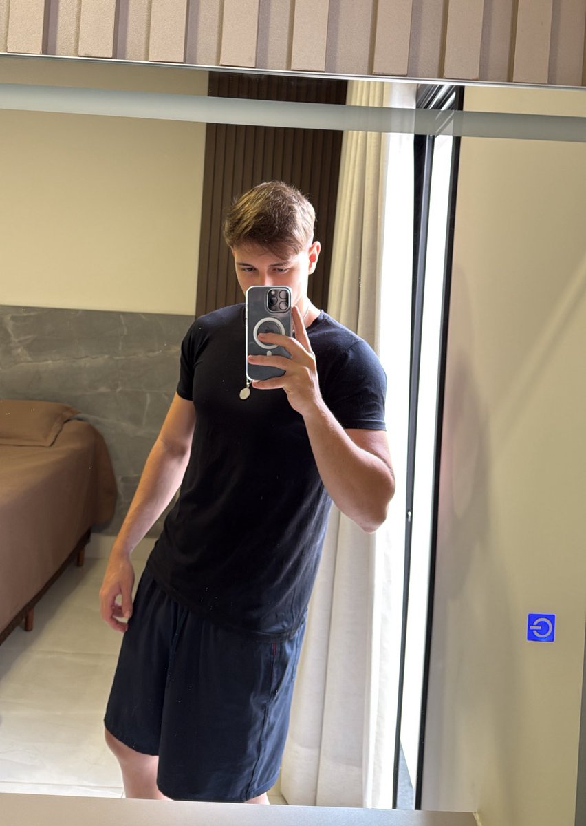 Happy birthday to me 🥳