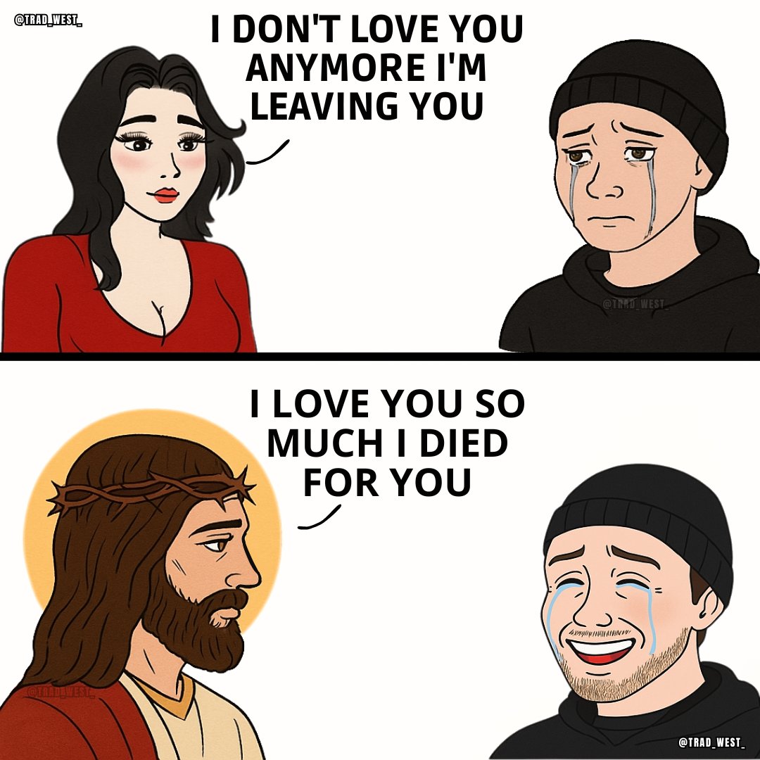 Trad West tweet media