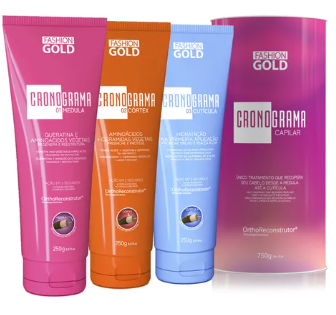 CacadoraPromos's tweet image. 🔥 Cronograma perfeito: Kit Capilar Fashion Gold só R$224,40. Nutrição, força e brilho!
mercadolivre.com/sec/2uNKH54

#CronogramaCapilar #HairGoals #Beleza