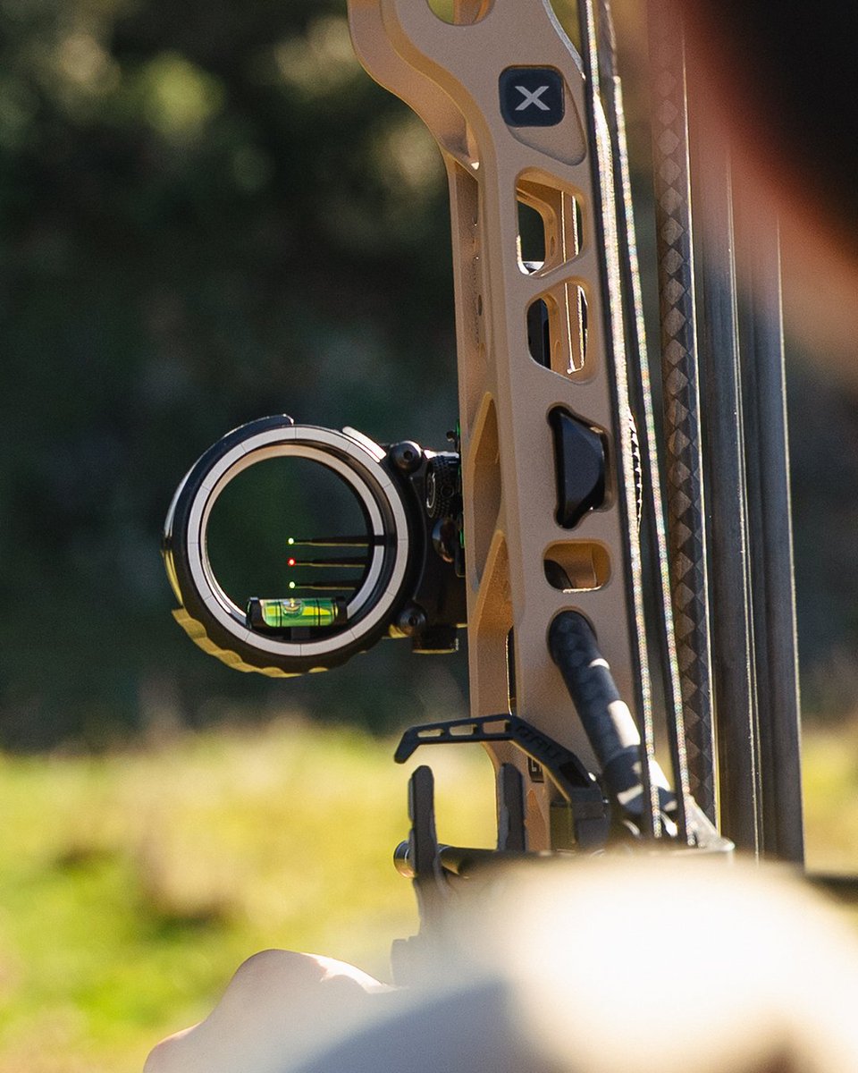 truball_axcel's tweet image. The Art of Cropping AXCEL® Driver edition 👏

-
#axcel #Driver
#axcelDriver
#BestinBowhunting
#RealNumber1
#LeadingTechnology
#ProvenResults
#WeMakeArcheryBetter
#truball_axcel