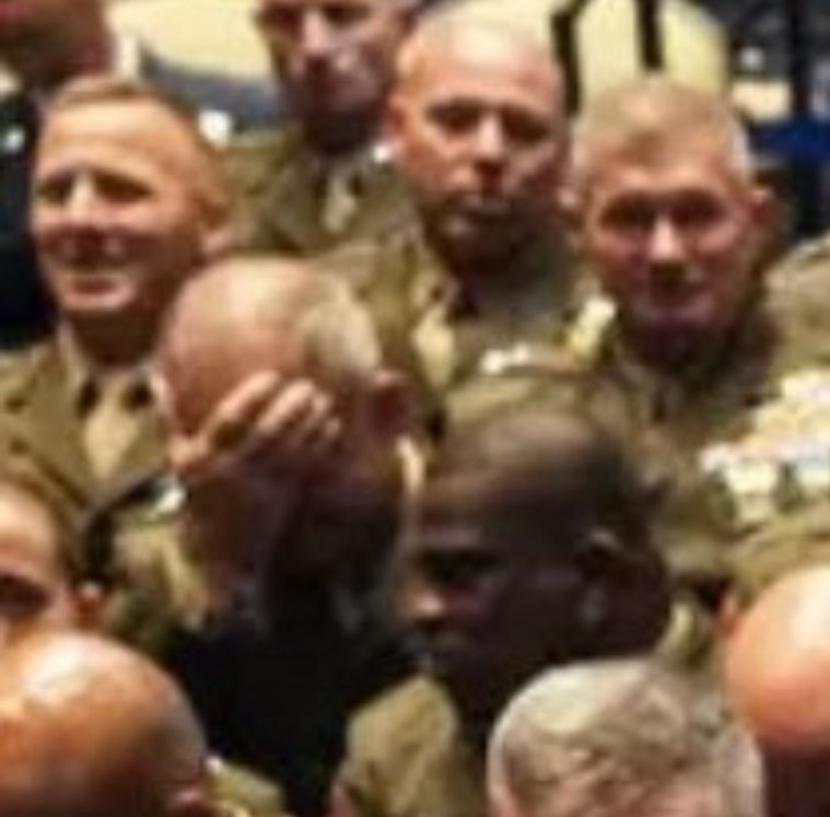 Mira of Kyiv 🇺🇦 (@reshetz) on Twitter photo 