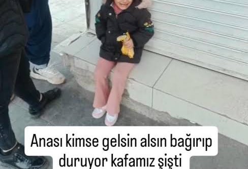 Heroin (@bakisineya) on Twitter photo 