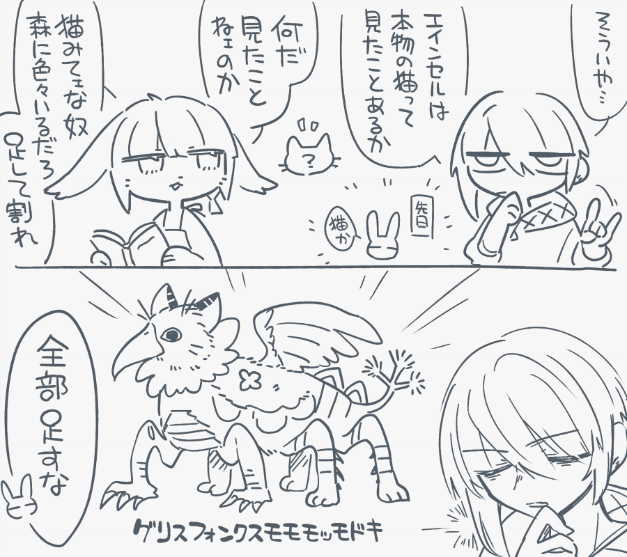 https://t.co/GgK38Ws0w2 