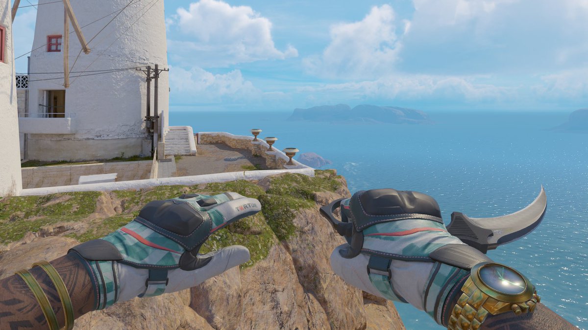 CorbZcs's tweet image. Some more high tier juice from the weekend!⬇️

- Dragon Lore FN 4x Dig cologne 2014 holos
- Pandora&apos;s Box Gloves MW 0.11 float 
- Spearmints FN 0.066 (+ ST Karanilla)

Open to all kinds of offers! DMs are open📩