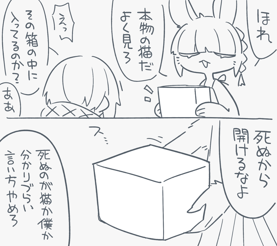 https://t.co/GgK38Ws0w2 