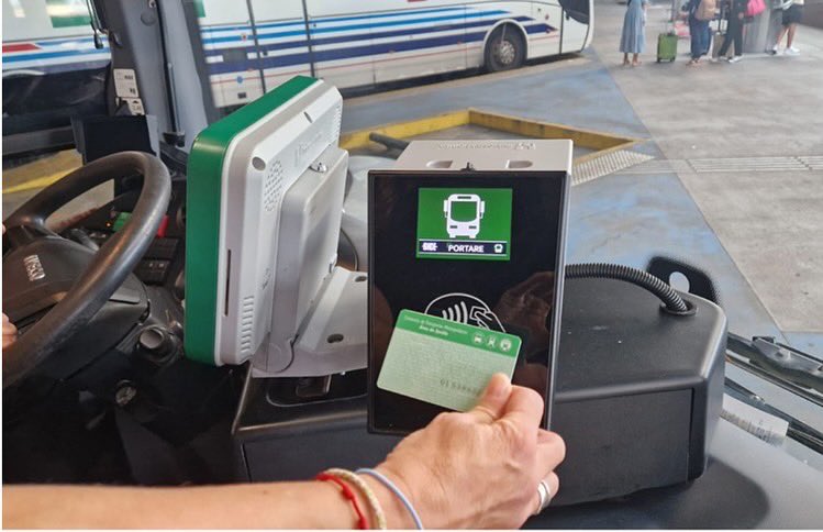 Cesar Díaz Ruiz tweet media