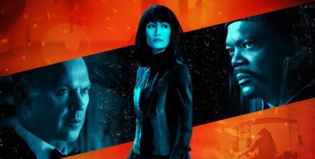 StaseraInTV tweet media