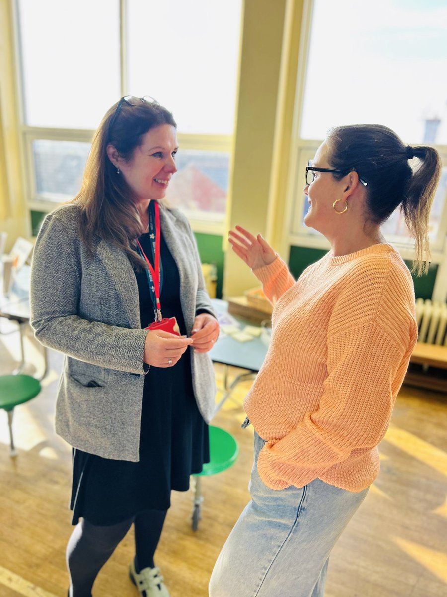 WoodchurchRoad's tweet image. 🌟 An exciting week at WRA! From our SENd Coffee Morning with the Inclusion Team to Teaching & Learning Tours for new and familiar parents - our doors are open to share what makes our school special. 💫 #Inclusion #TeachingAndLearning #WRA