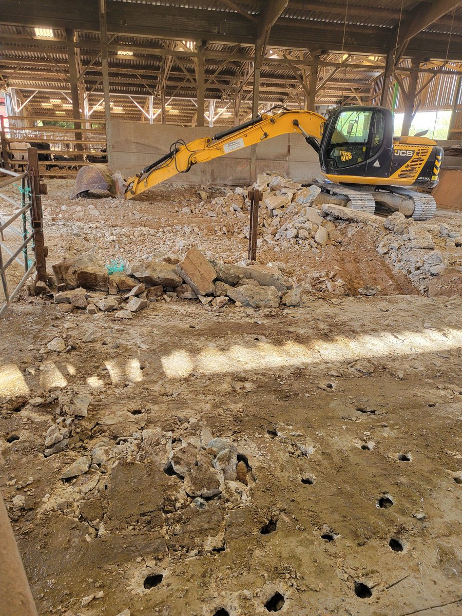 Benoît Delattre tweet media