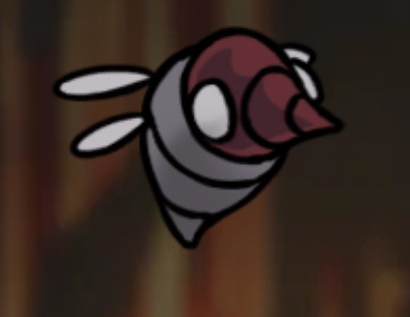haligtreeOracle's tweet image. I’m not even kidding I would have 100% made it if it wasn’t for. Him.