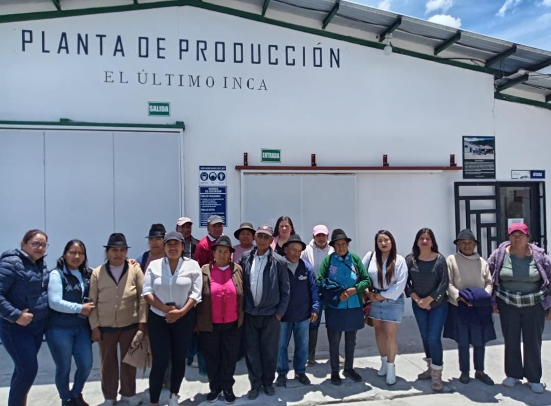 Viceministerio de la Mujer y Derechos Humanos tweet media