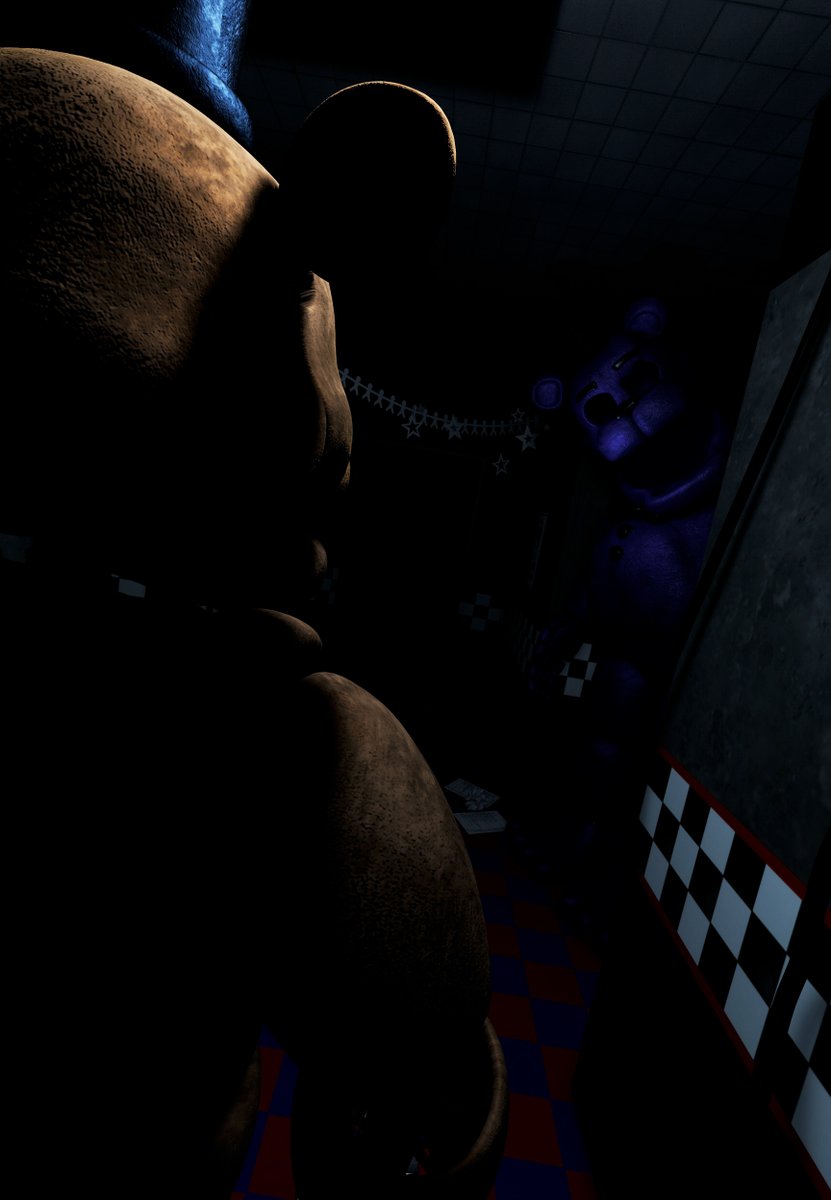 - I V O - tweet media