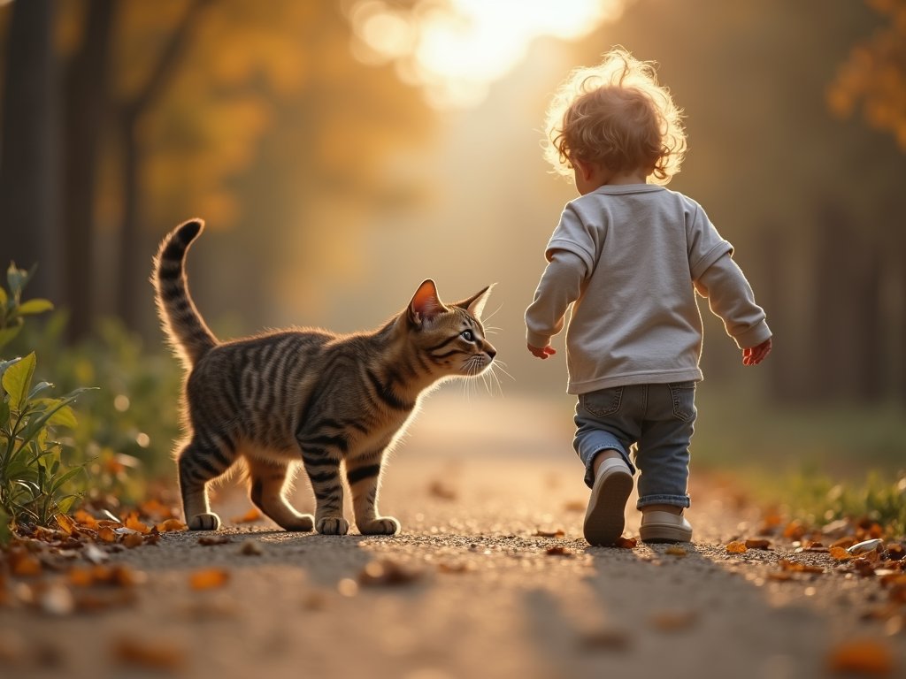 MrCatnip_222's tweet image. Your pet needs the best support! Learn how to give your furry family member the attention they deserve. 🐾❤️
Read more: wix.to/zP7i368 #PetCare #FurryFriends