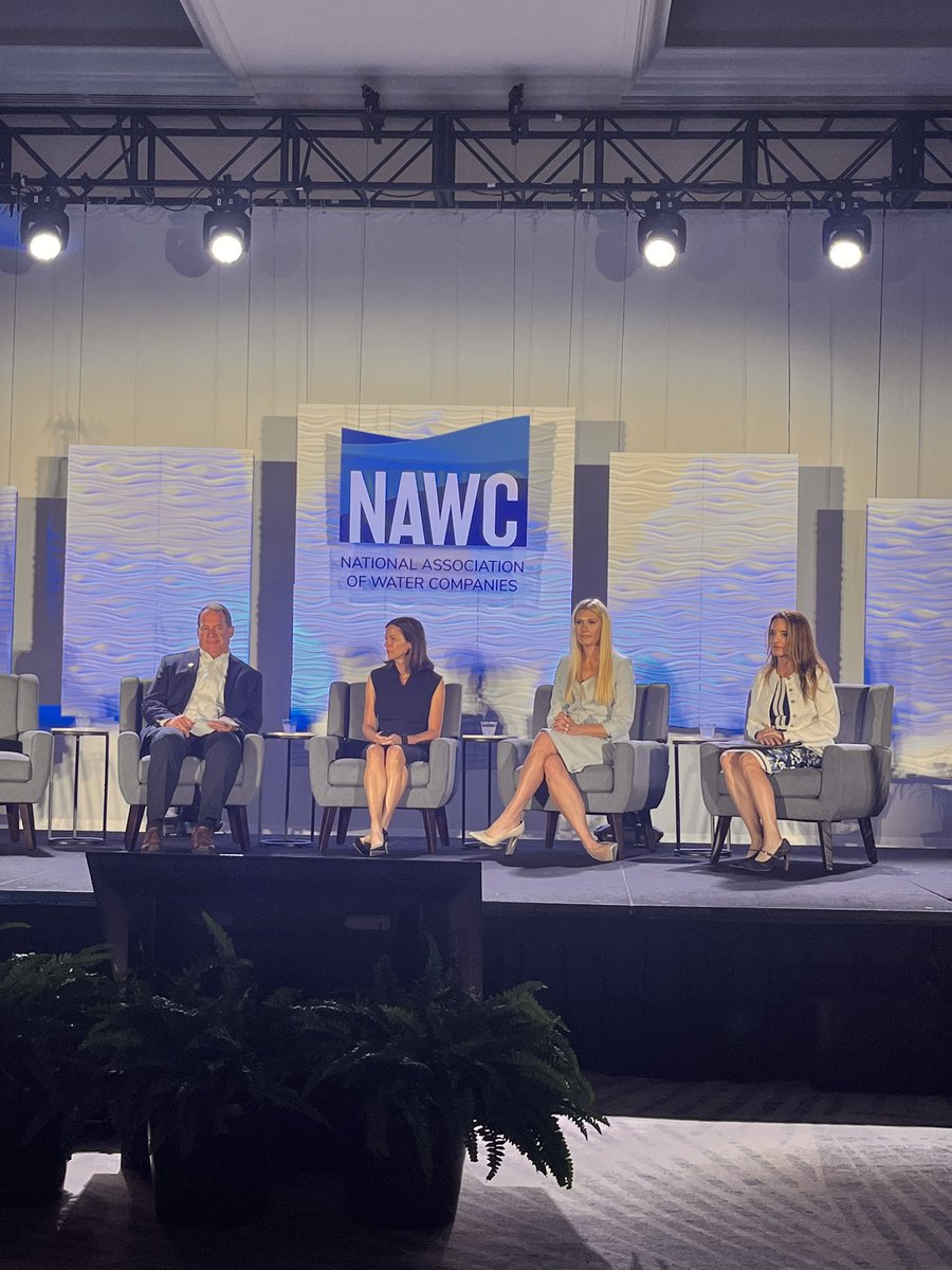 Ted Stiger tweet media