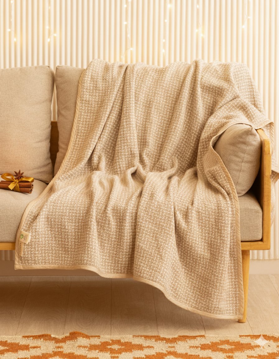 thetexaura's tweet photo. Not all escapes need flights. Some begin on your couch. ☕

https://t.co/cy9cPZ90A1

#Texaura https://t.co/VgTxO5FRRD