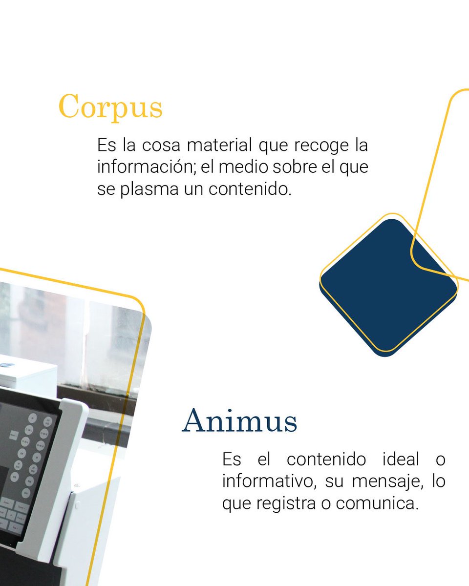 UIDforensic's tweet image. ¡Aprender grafología nunca fue tan fácil!
Hoy te compartimos un mini glosario con cuatro conceptos clave que debes conocer

👩‍🏫 Cada uno de estos conceptos es la base para entender cómo los expertos analizan e interpretan la escritura.
💡 Guárdalo y compártelo para tu estudio.