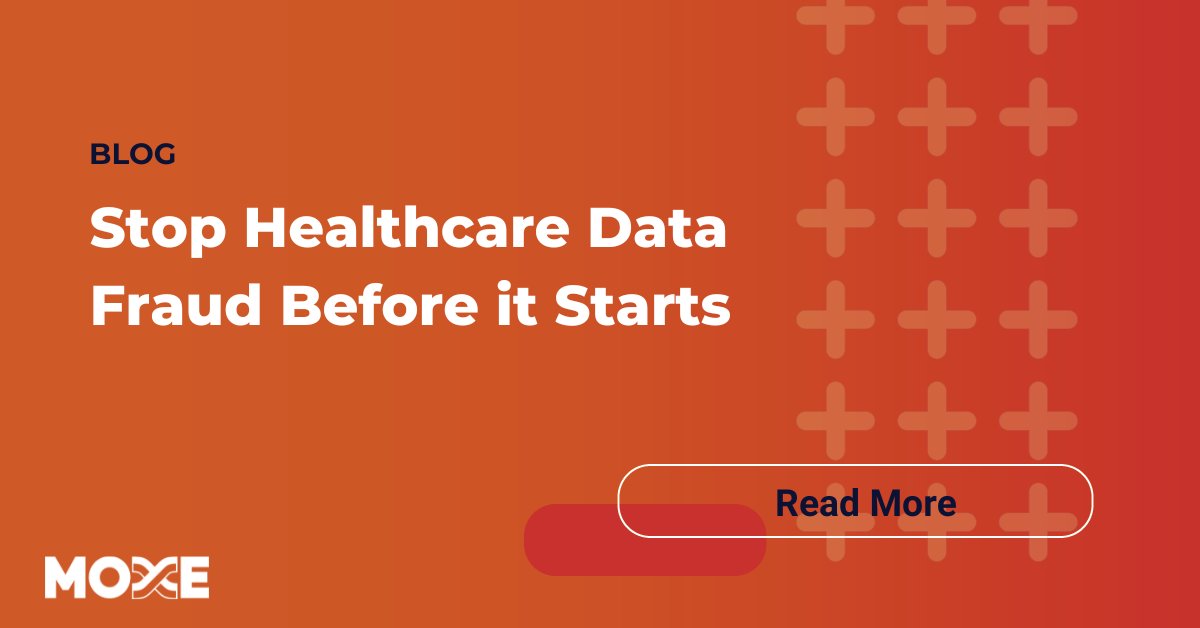 Fraudulent medical record requests are getting smarter.

Traditional ROI processes can’t keep up—Moxe’s automated, API-driven solution can.

✅ Prevent fraud attempts
✅ Ensure accuracy
✅ Protect your patients

🔒 Go digital-first: hubs.li/Q03J1yGj0