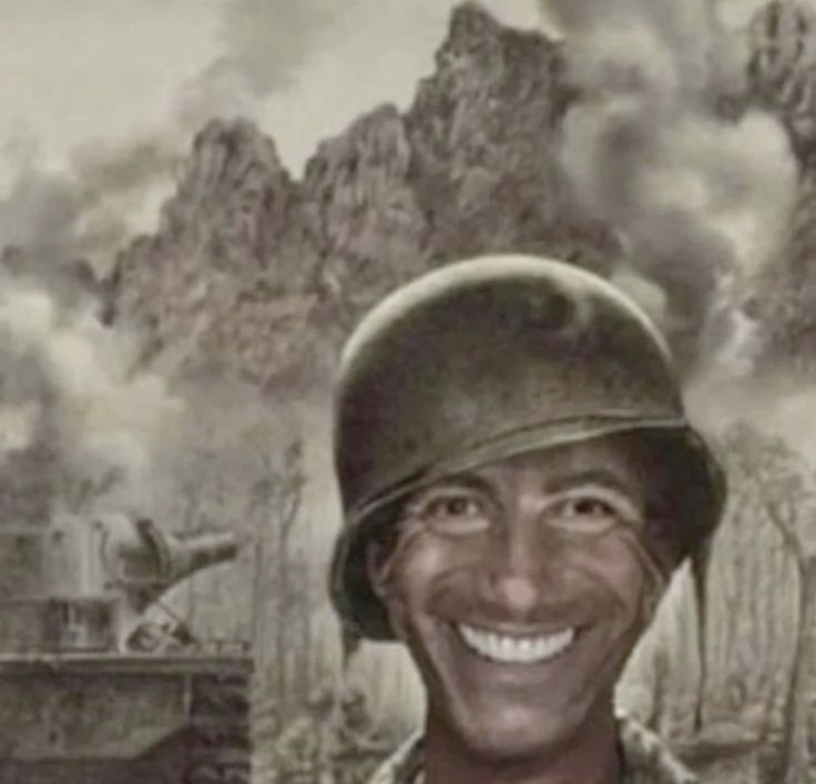 <a href="/PatriotFrogg/">PatriotFrеn</a> Fren ⚡⚡