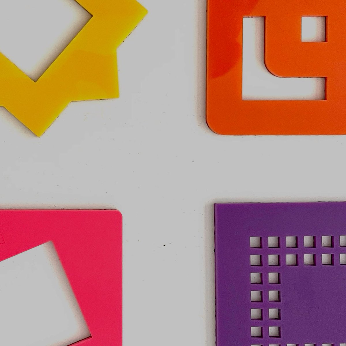 Martes.
—Con un pedacito de Monterrey⛰️