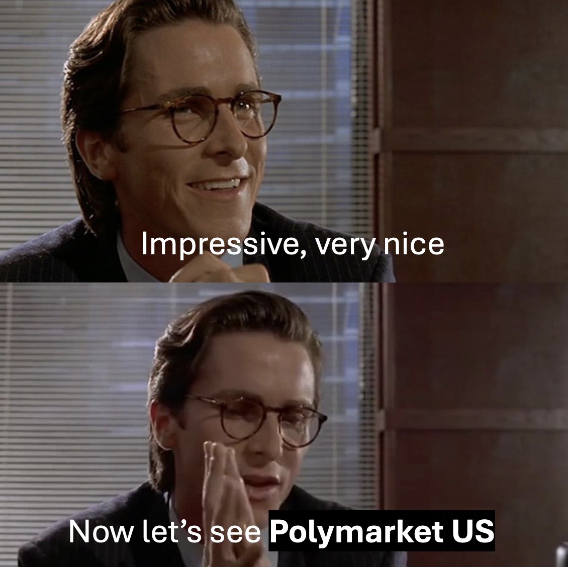 John Wang (@j0hnwang) on Twitter photo 