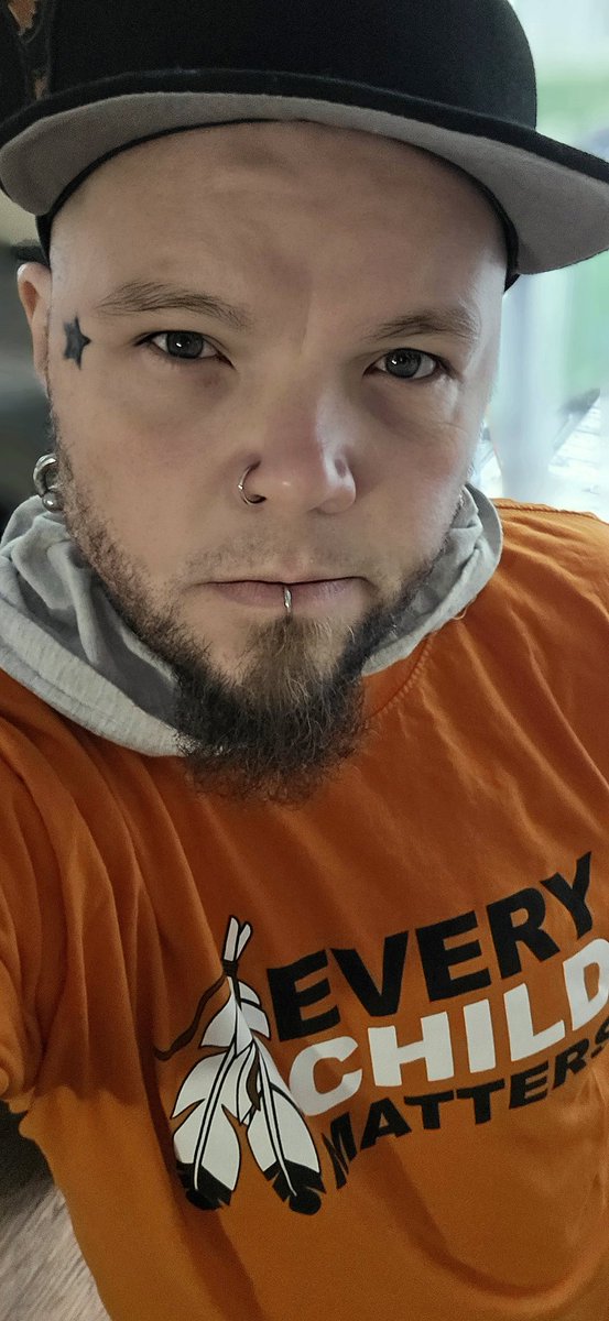 Chad Valyear tweet media