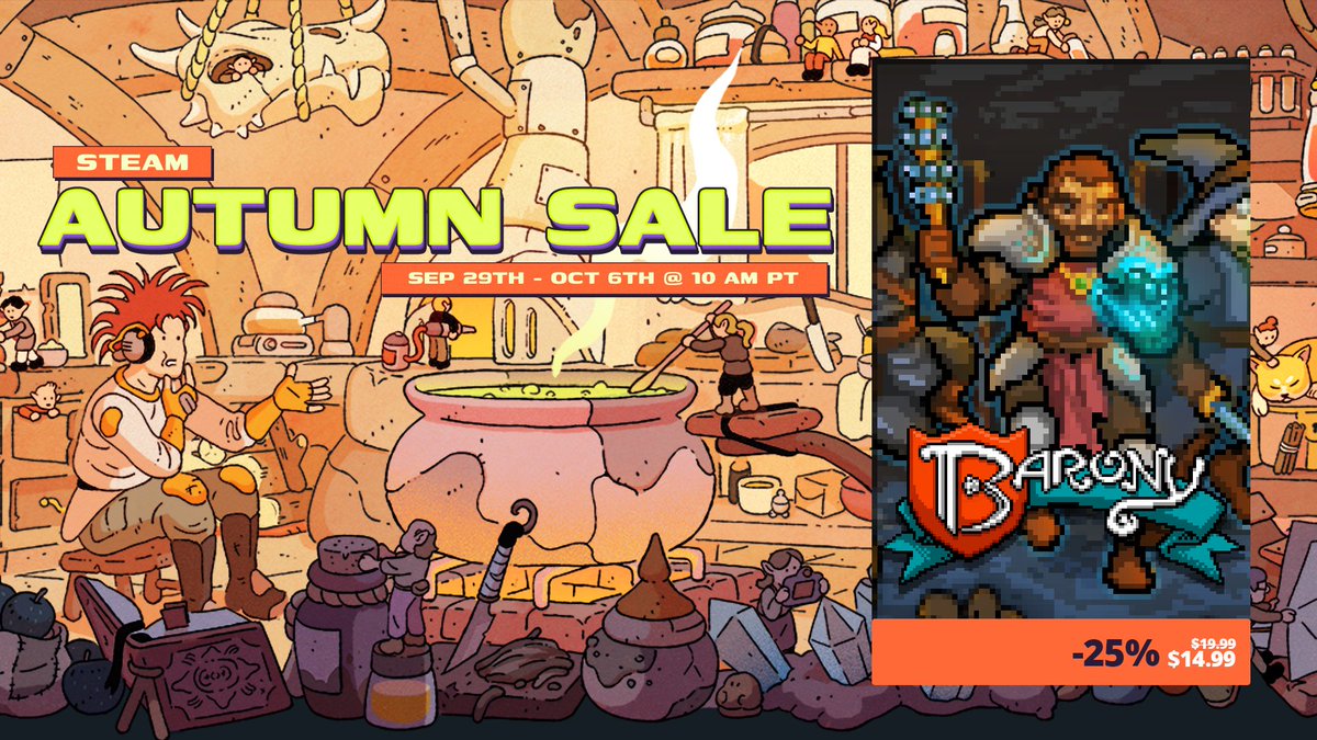 Turning Wheel tweet media