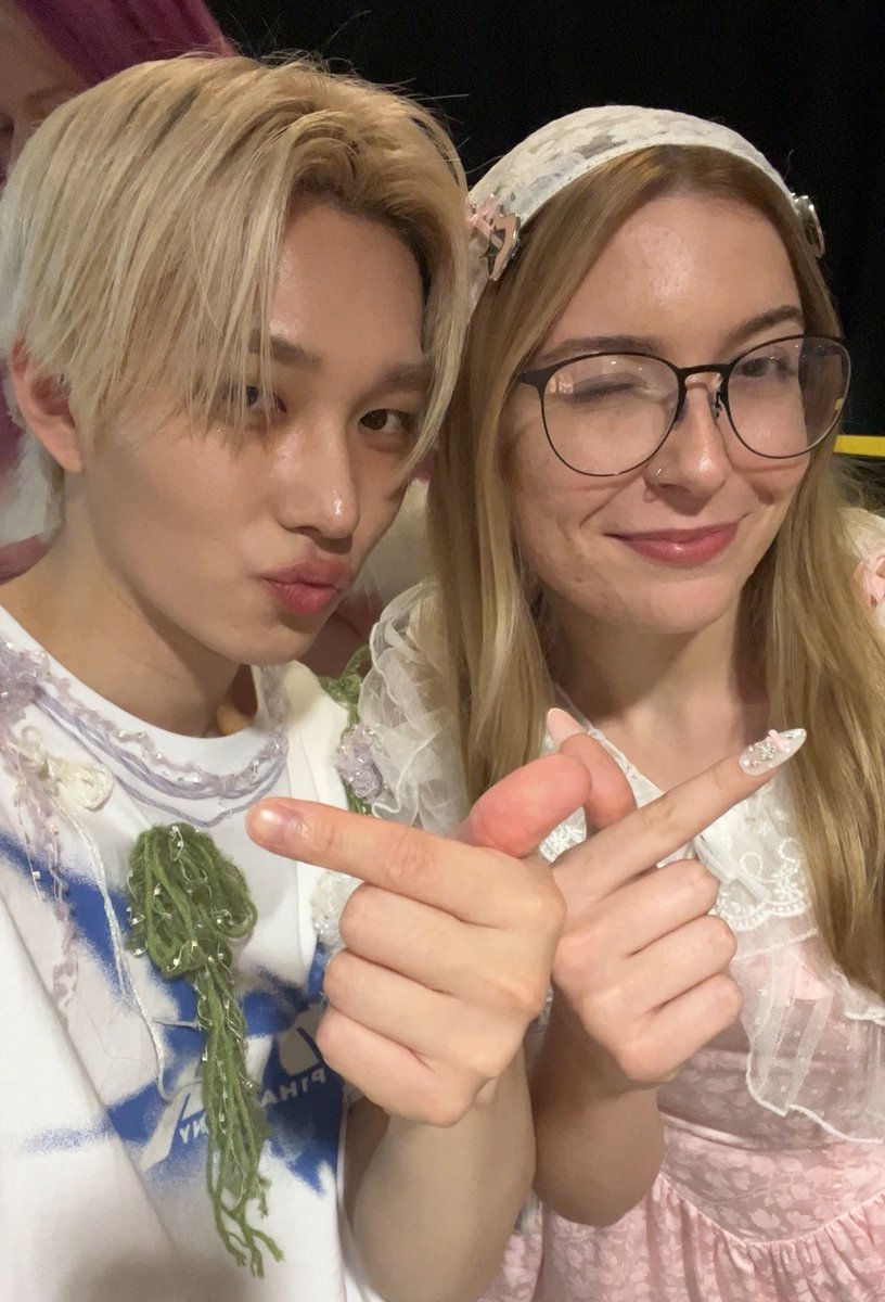 ST4RB0YLVR's tweet photo. ITS REAL NOW WTF IS MY LIFE

#MOST_WANTED_IN_FAIRFAX
#Plustage_H #MOST_WANTED
#P1Harmony #피원하모니 #THEO https://t.co/Jishyh8R2k