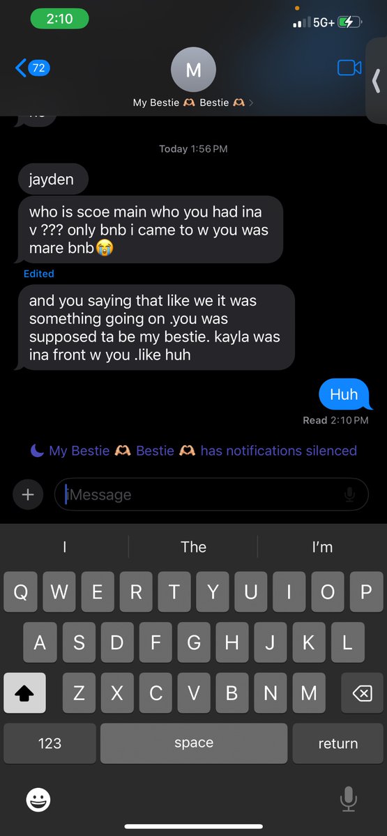 babyblink tweet media