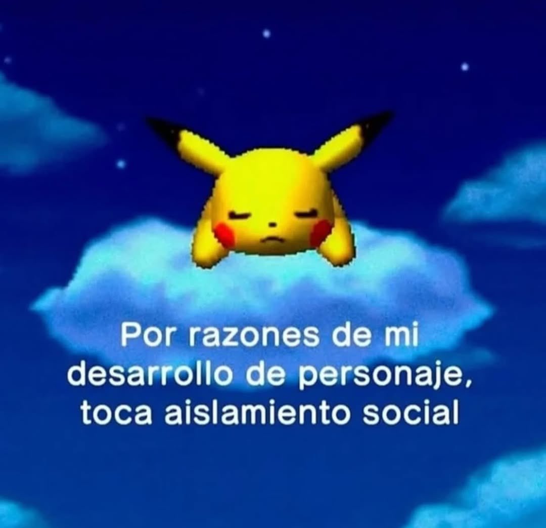 no sé hacia dónde voy pero si a donde no quiero volver